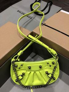 Balenciaga Handbags 462